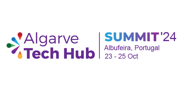 Algarve Tech Hub Summit 2024