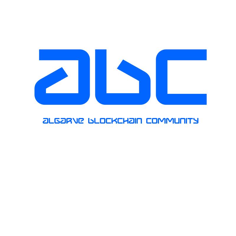 Algarve Blockchain Community
