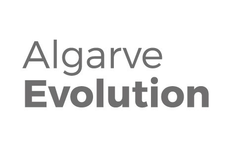 Algarve Evolution
