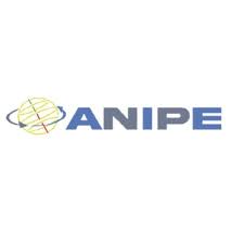 Anipe