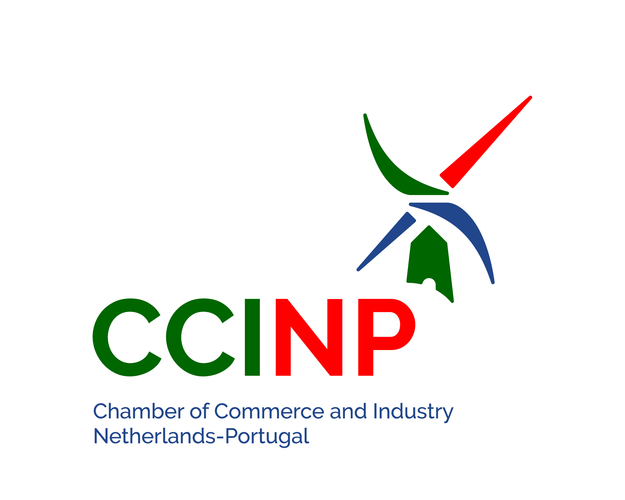 Chamber of Commerce and Industry Netherlands-Portugal