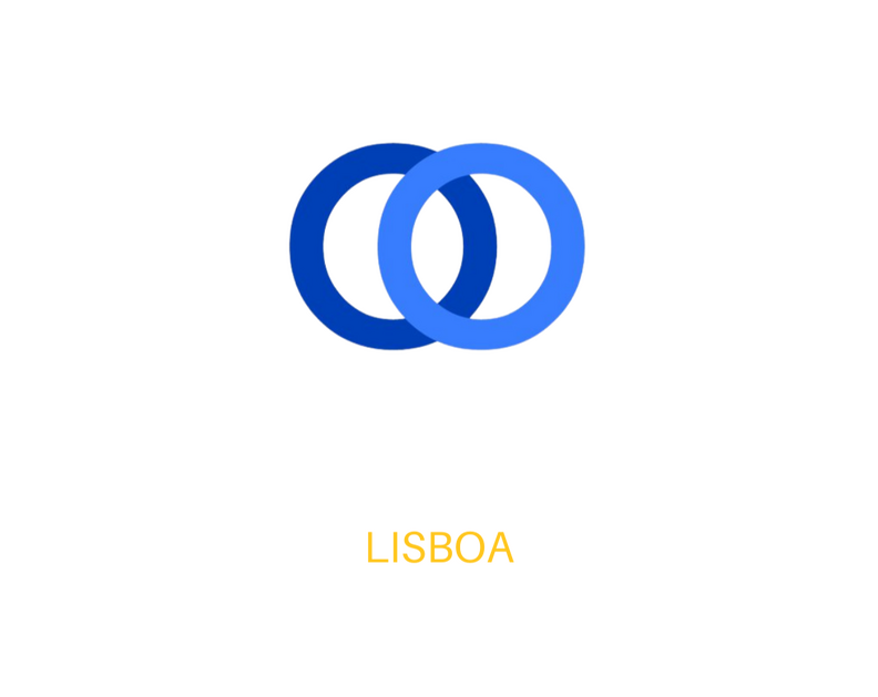 Crypto Mondays
