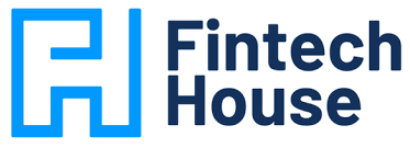 FinTech House
