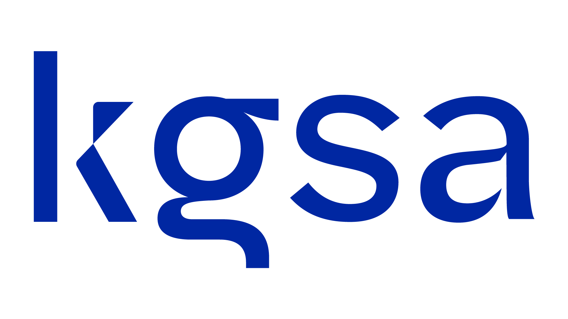 KGSA