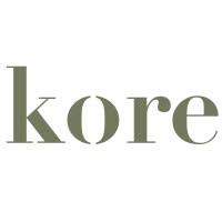 Kore Partners