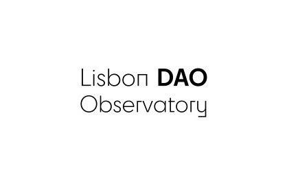 Lisbon DAO Observatory