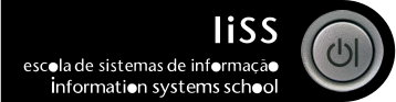 Information System School - Universidade Lusófona