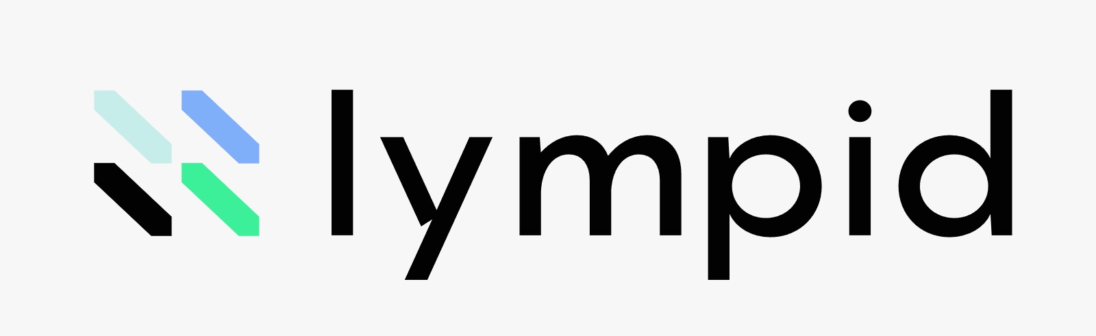 Lympid