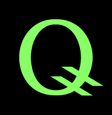 Q Protocol