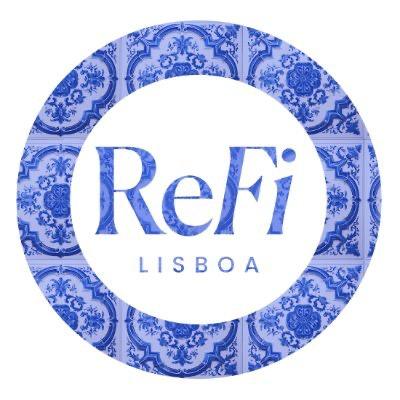 Refi Lisboa