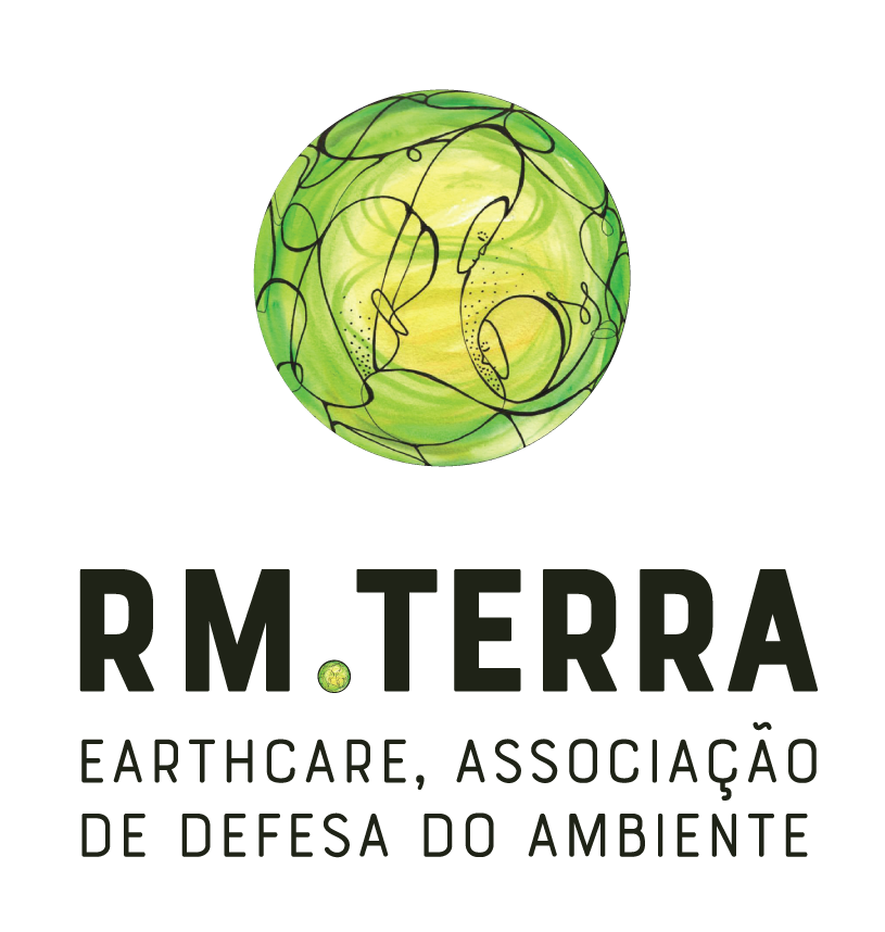 RM Terra