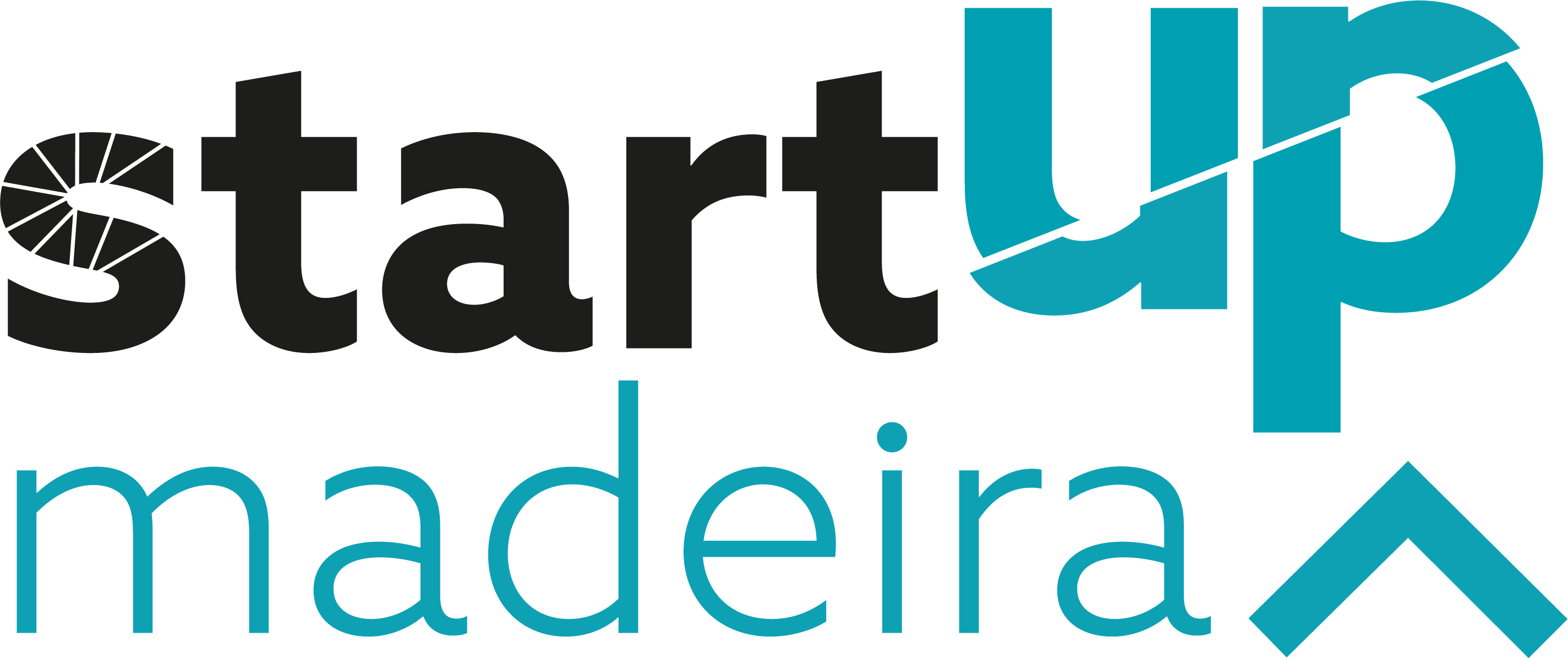 Startup Madeira